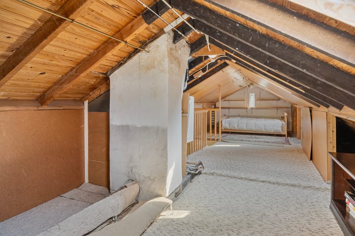 Photo 25 of Noordenveld 16