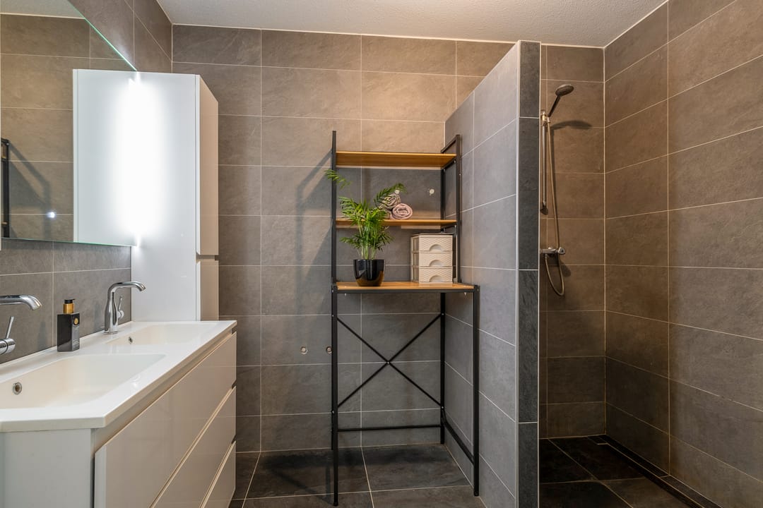 Foto 16 van Kortelandstraat 32