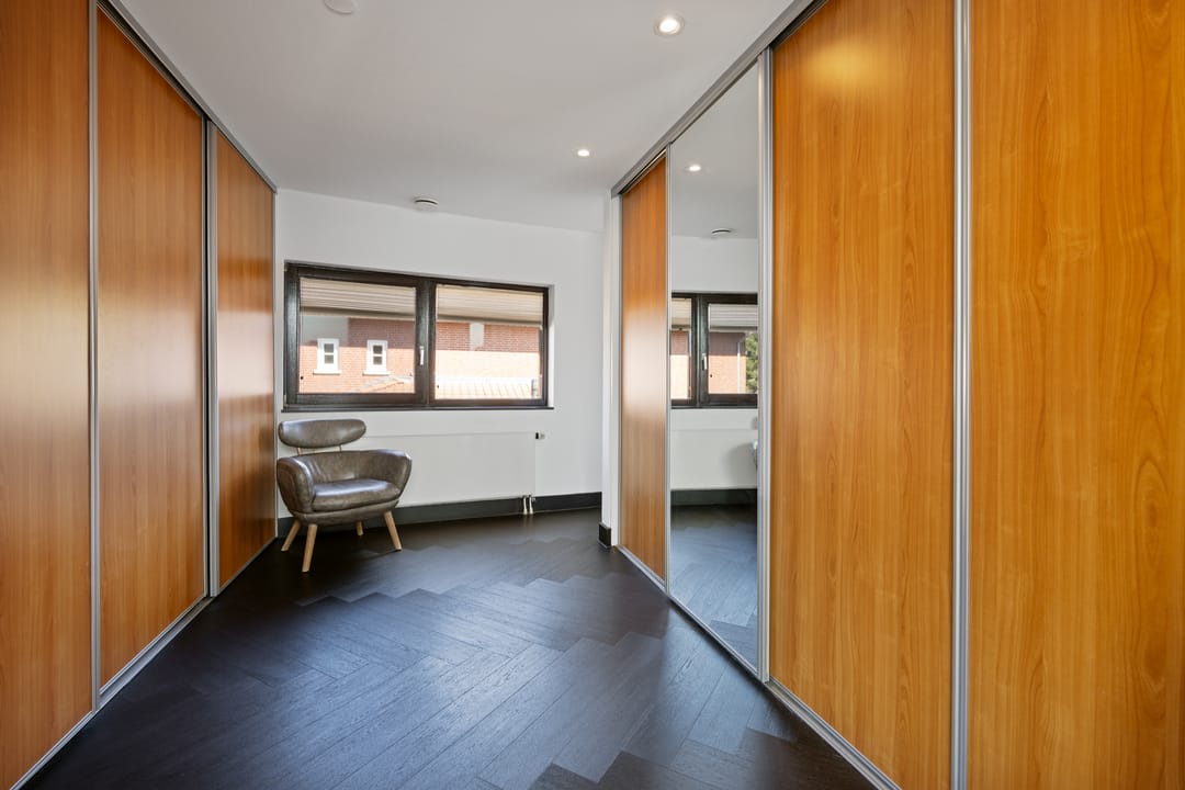 Foto 32 van Tanzanietdijk 16