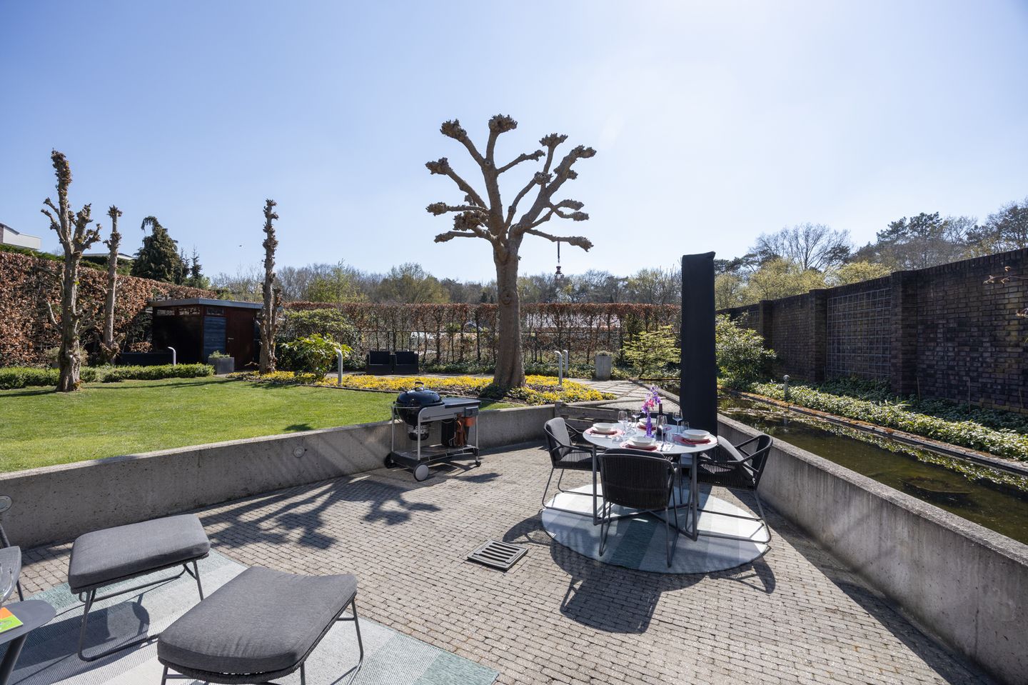 Foto 40 van Tanzanietdijk 16