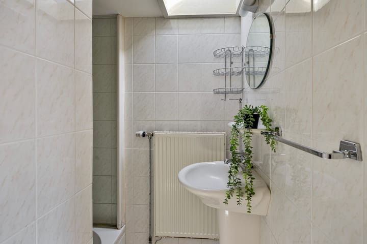 Photo 21 of Noordenveld 16