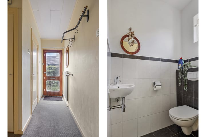 Photo 26 of Noordenveld 16