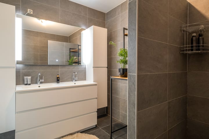 Foto 17 van Kortelandstraat 32