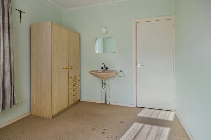 Photo 20 of Noordenveld 16