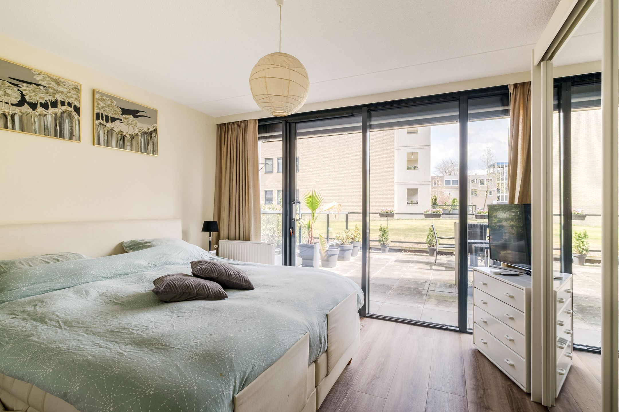 Foto 18 van Kortelandstraat 32