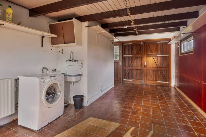 Photo 28 of Noordenveld 16