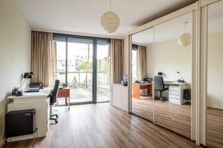 Foto 20 van Kortelandstraat 32