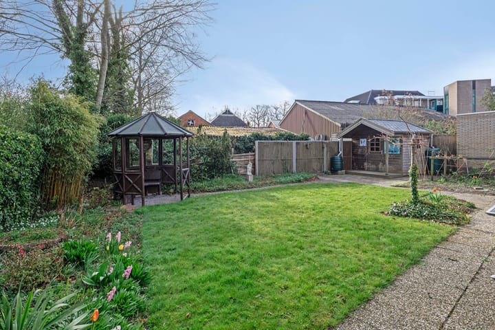 Photo 30 of Noordenveld 16