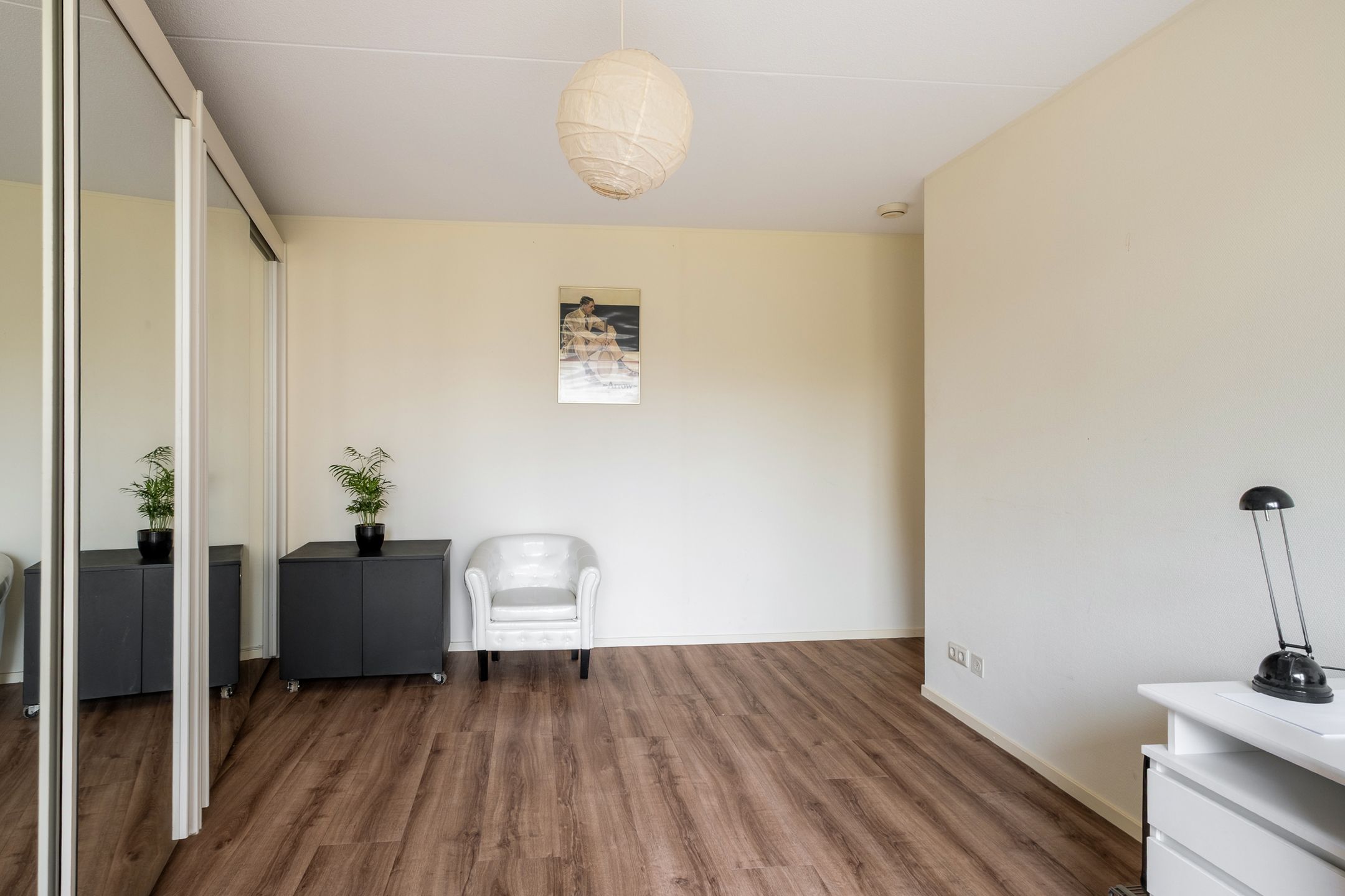 Foto 21 van Kortelandstraat 32