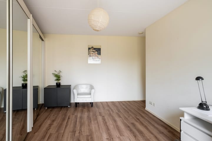 Foto 21 van Kortelandstraat 32