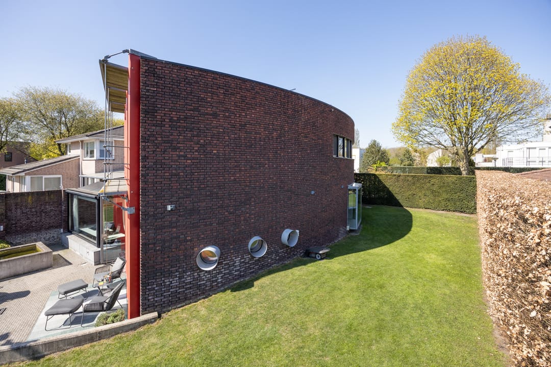 Foto 46 van Tanzanietdijk 16