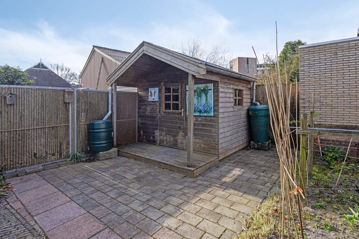 Photo 31 of Noordenveld 16