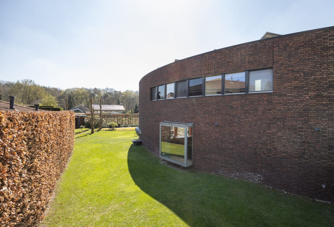 Foto 47 van Tanzanietdijk 16