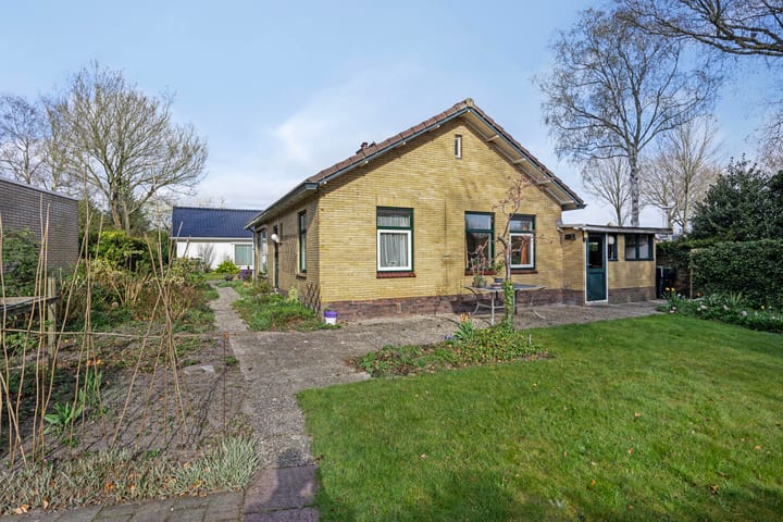 Photo 32 of Noordenveld 16