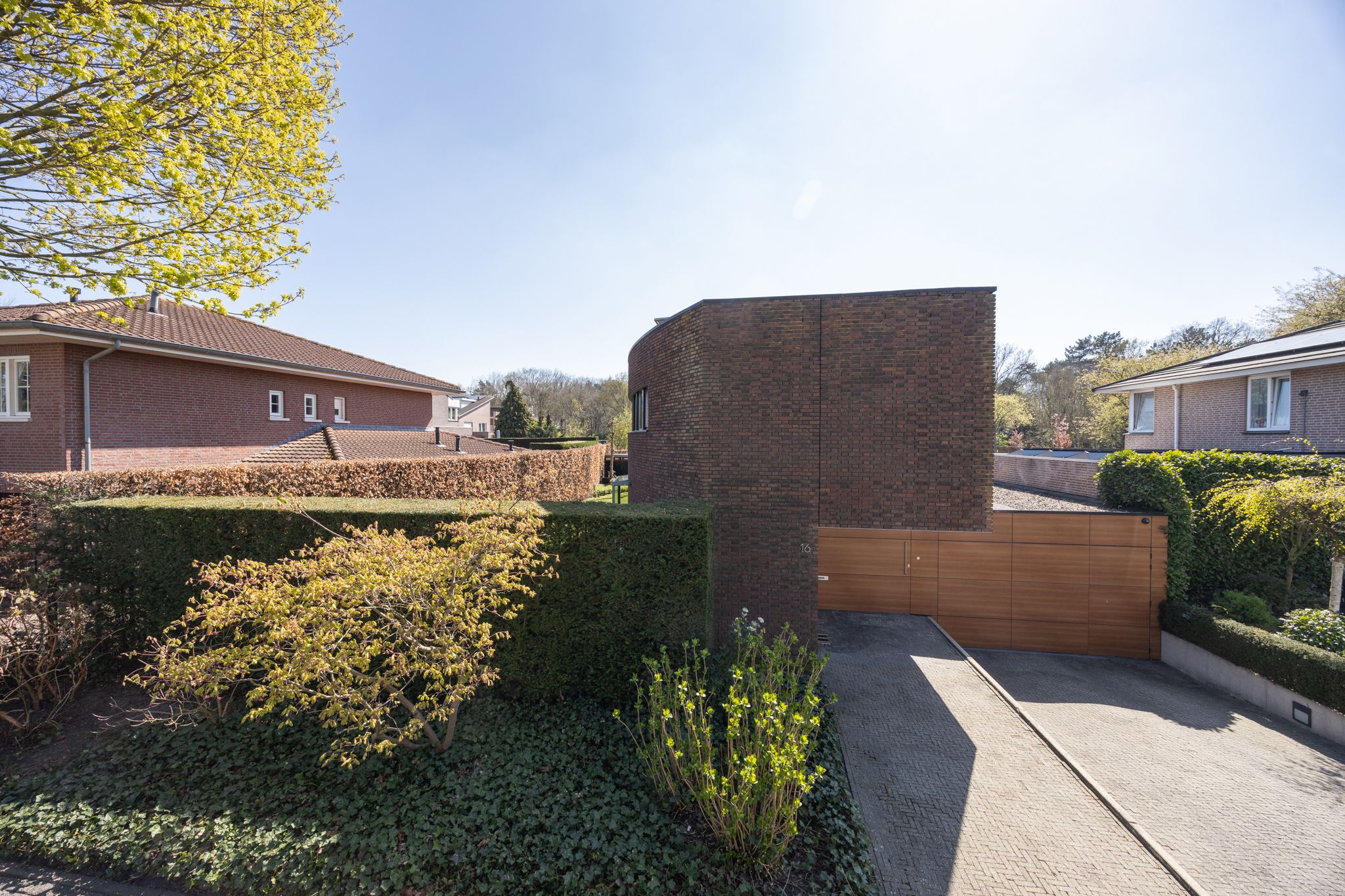 Foto 48 van Tanzanietdijk 16