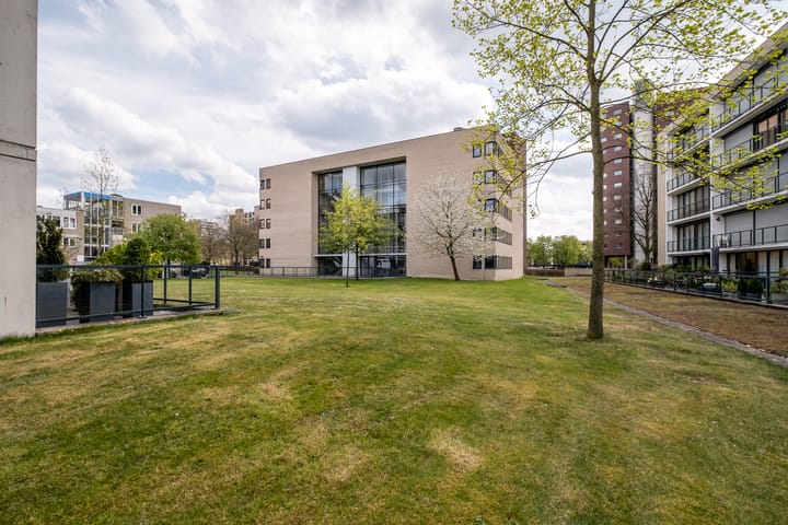 Foto 24 van Kortelandstraat 32