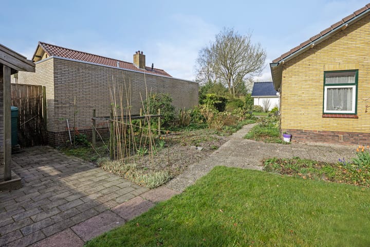 Photo 34 of Noordenveld 16