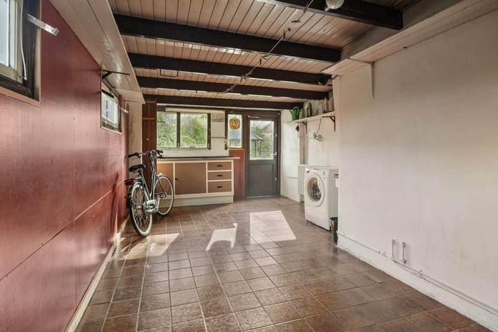 Photo 27 of Noordenveld 16