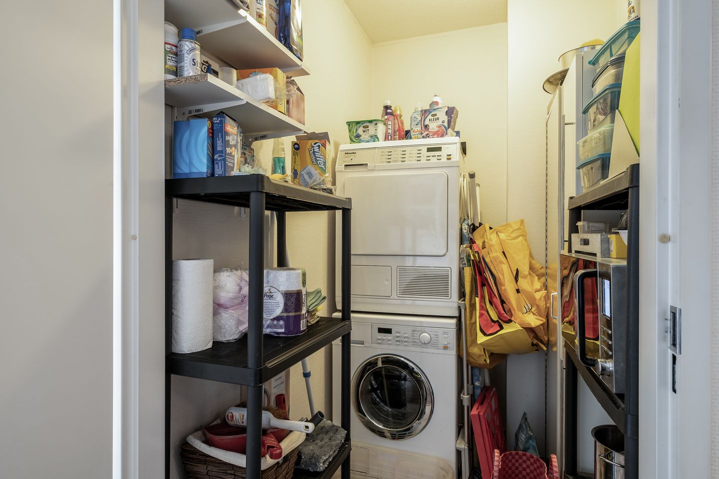 Foto 25 van Kortelandstraat 32