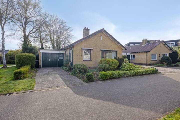 Photo 36 of Noordenveld 16