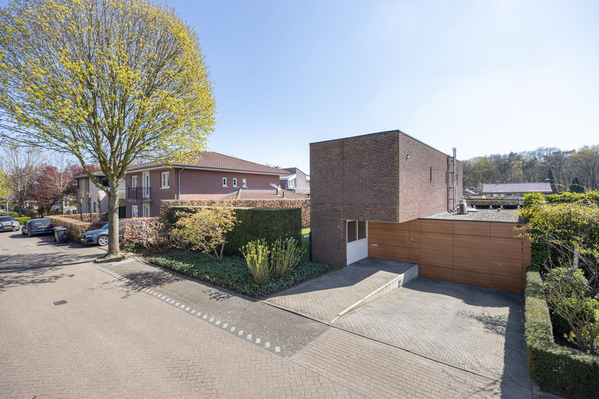 Foto 51 van Tanzanietdijk 16