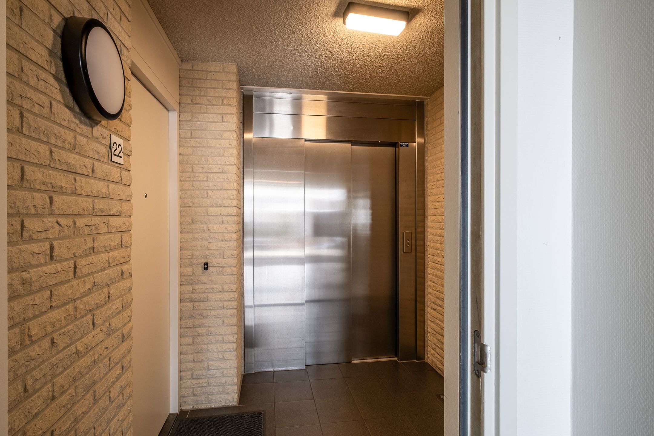 Foto 27 van Kortelandstraat 32