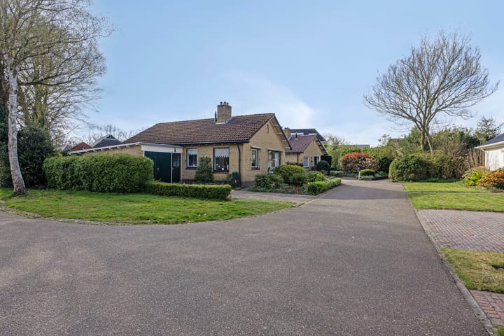 Photo 37 of Noordenveld 16