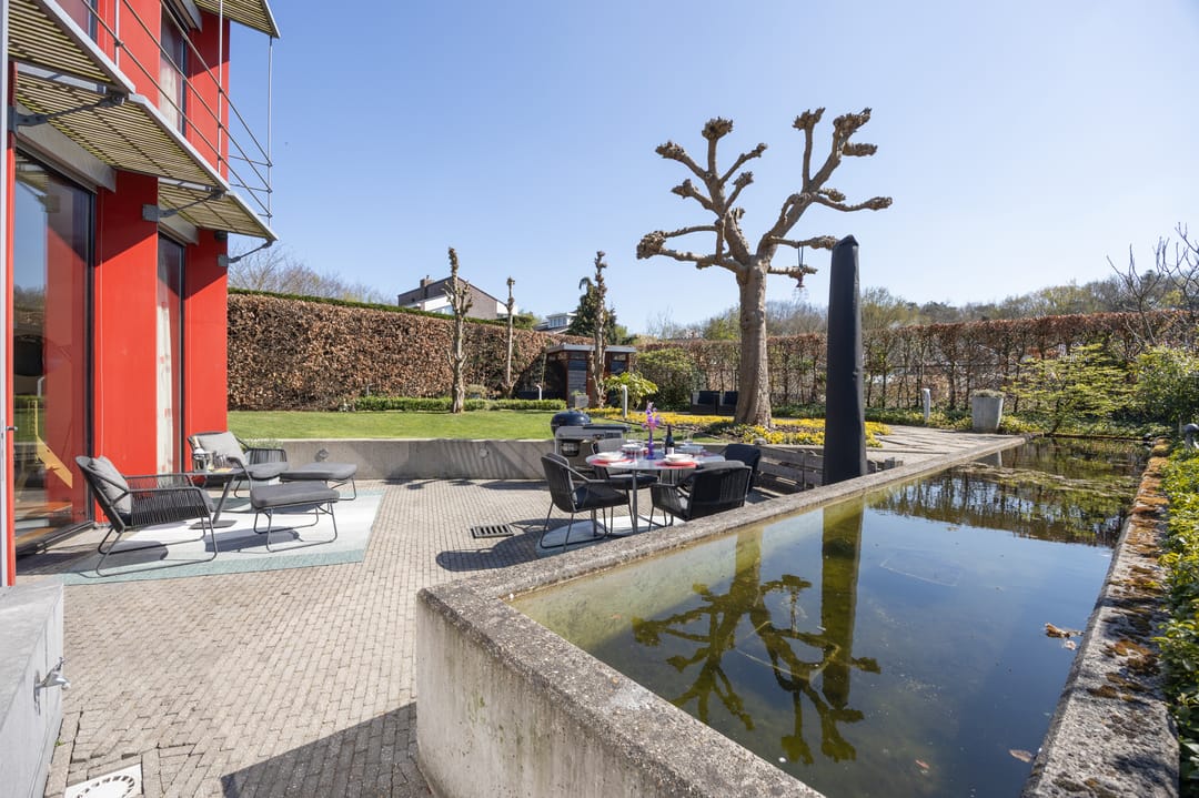 Foto 38 van Tanzanietdijk 16