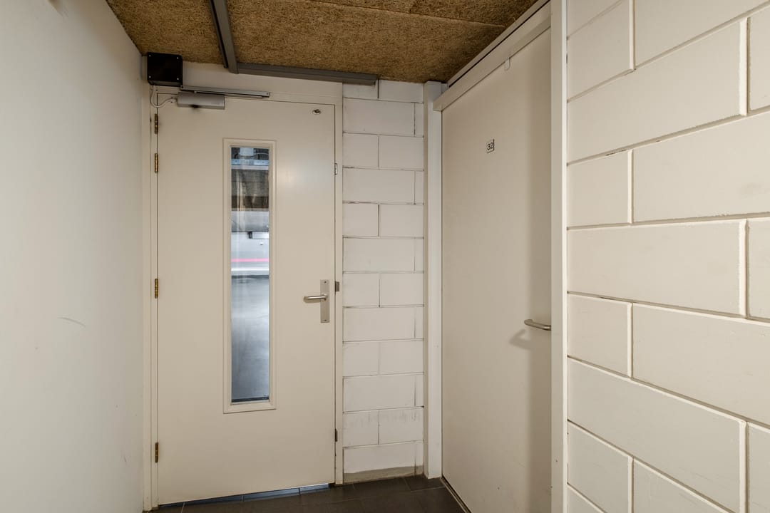 Foto 28 van Kortelandstraat 32