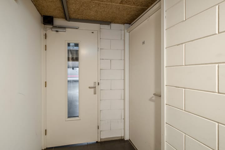 Foto 28 van Kortelandstraat 32