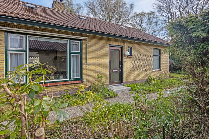 Photo 38 of Noordenveld 16