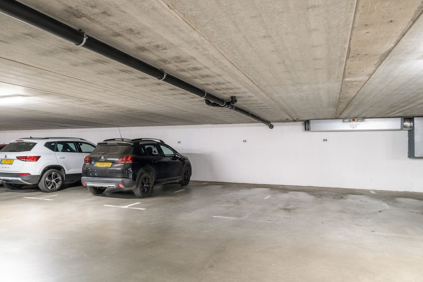 Foto 29 van Kortelandstraat 32