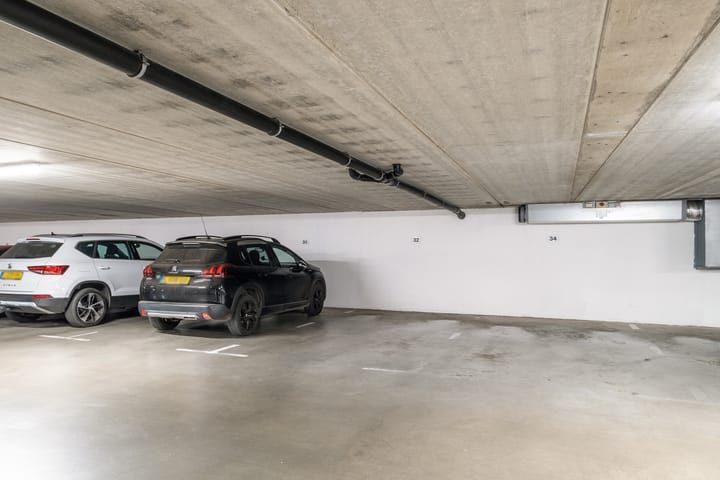 Foto 29 van Kortelandstraat 32