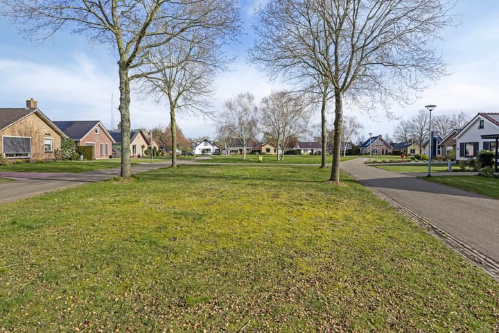 Photo 39 of Noordenveld 16