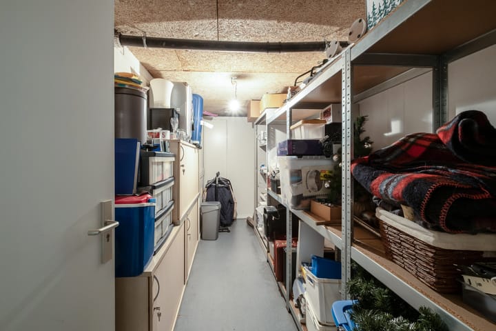 Foto 30 van Kortelandstraat 32