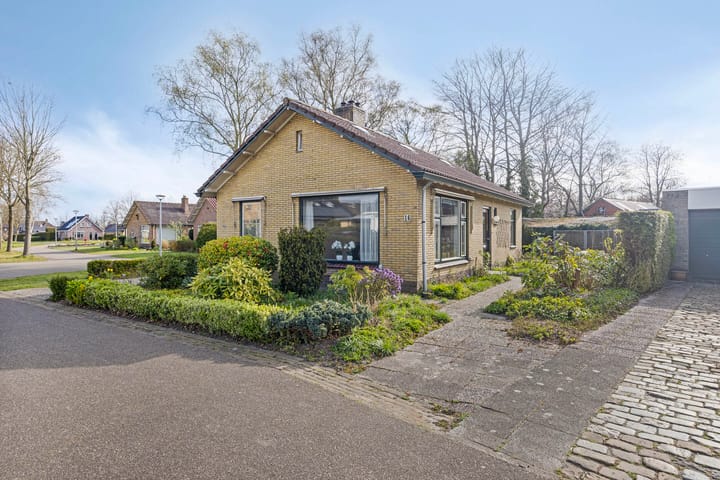 Photo 35 of Noordenveld 16