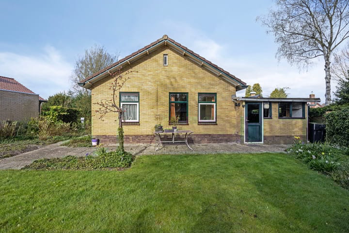 Photo 33 of Noordenveld 16