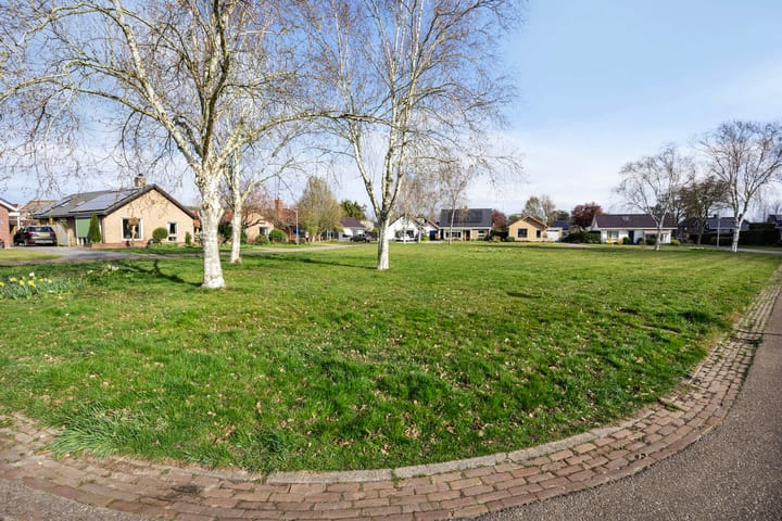 Photo 40 of Noordenveld 16