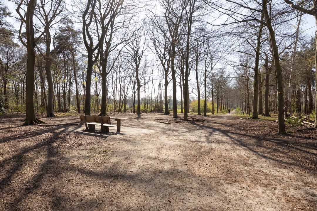 Foto 52 van Tanzanietdijk 16