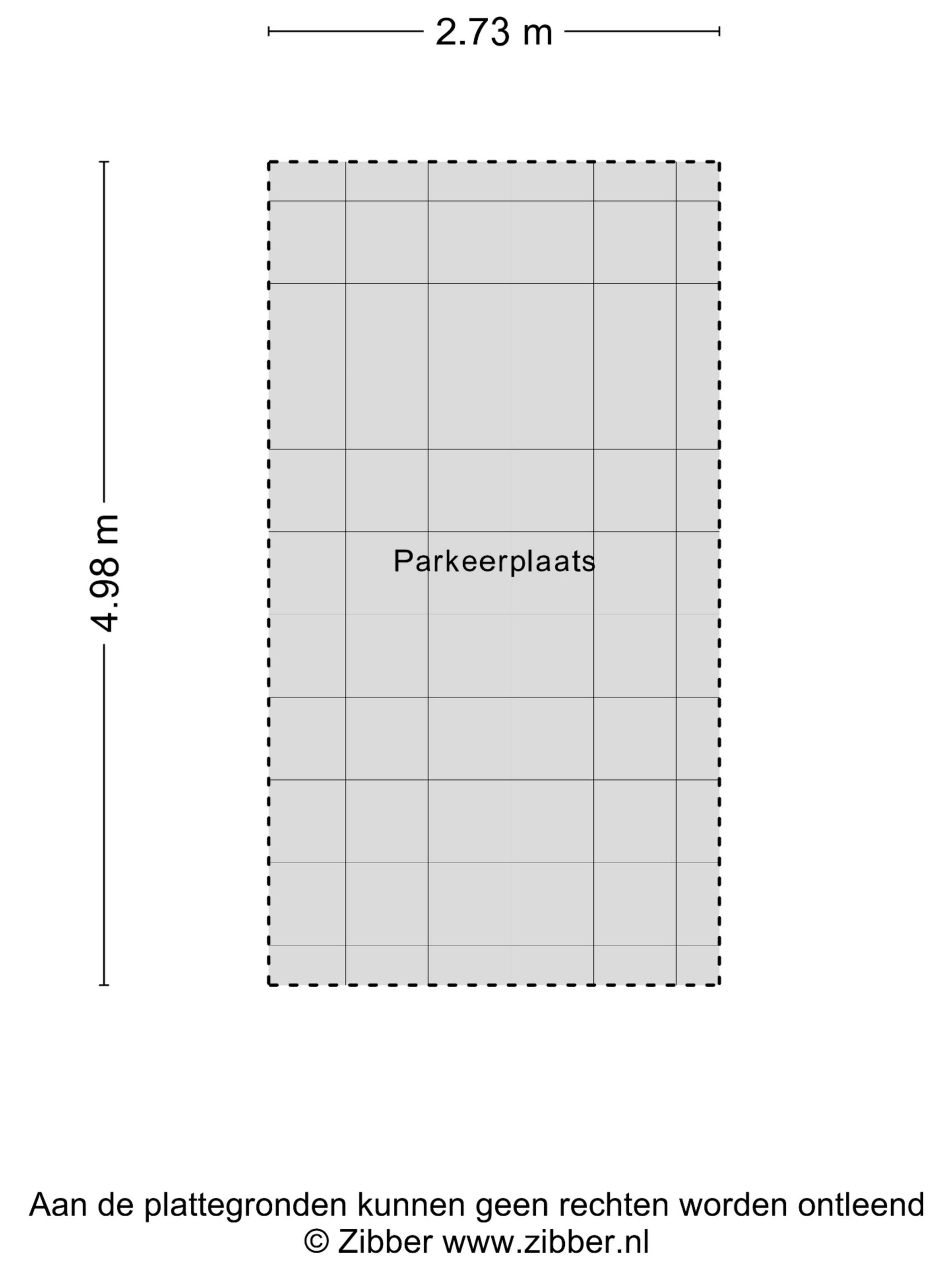 Foto 33 van Kortelandstraat 32