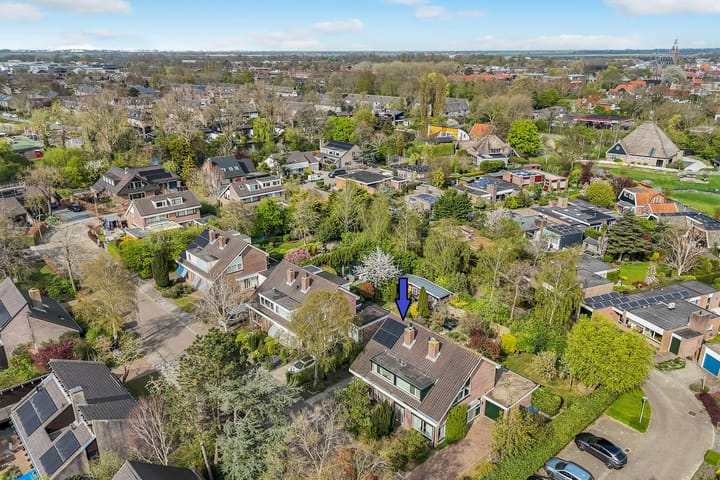 Foto 1 van Watermolen 21