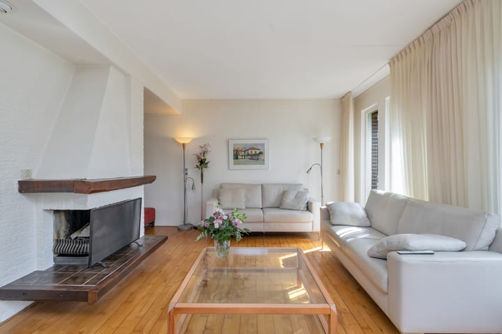 Foto 3 van Watermolen 21