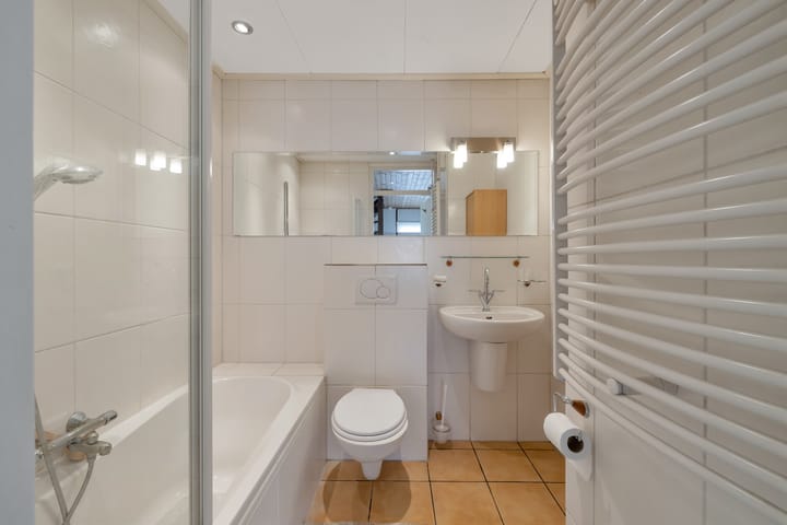 Foto 4 van Watermolen 21