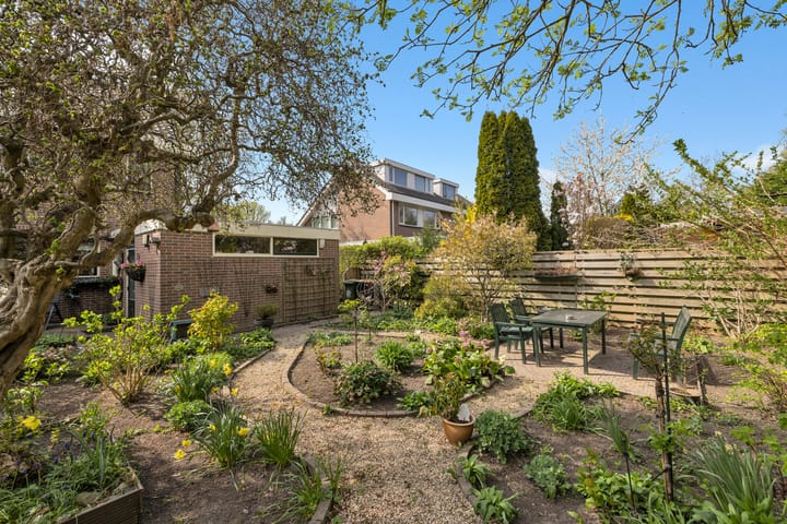 Foto 5 van Watermolen 21