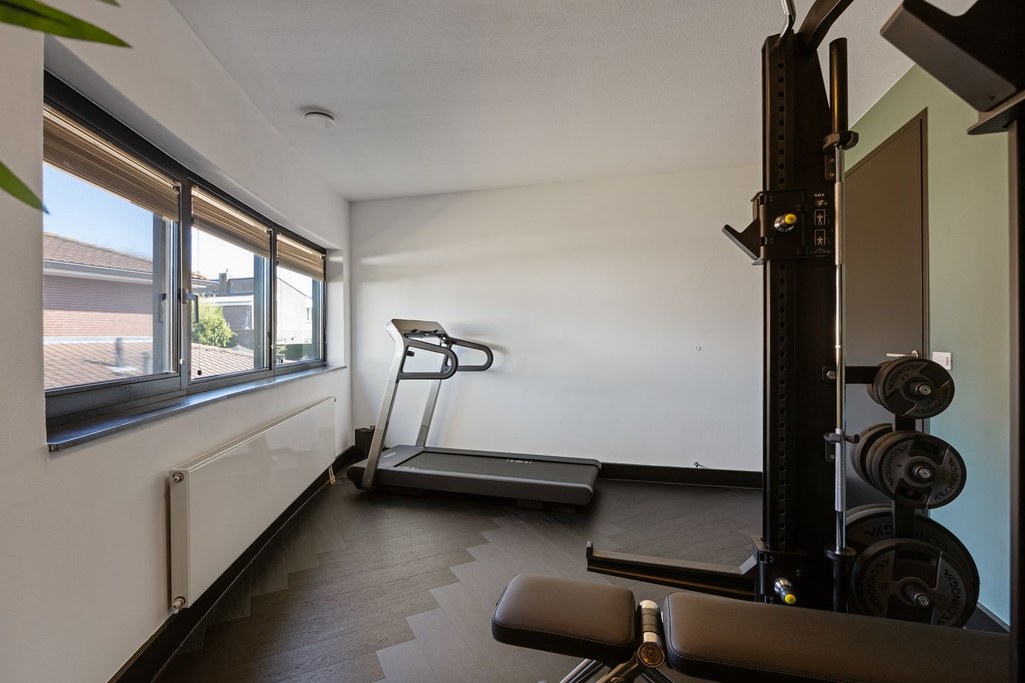 Foto 34 van Tanzanietdijk 16