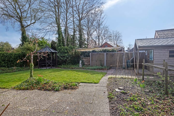 Photo 29 of Noordenveld 16