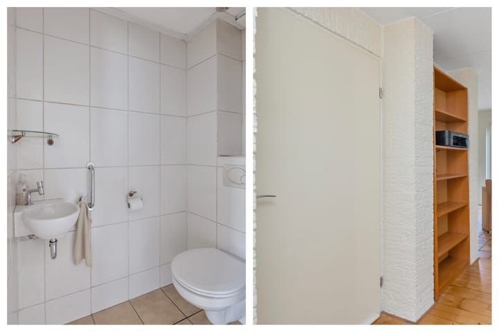 Foto 7 van Watermolen 21