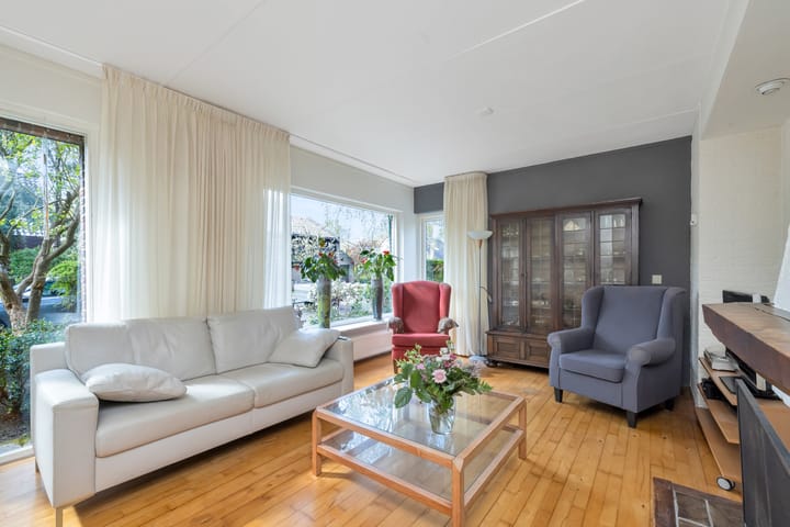 Foto 8 van Watermolen 21