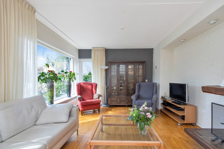 Foto 9 van Watermolen 21