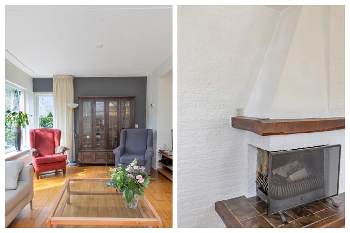 Foto 10 van Watermolen 21